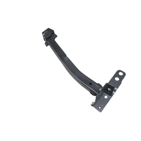 OPEL MOKKA- 21/24; ŞASİ UÇ DEMİRİ KOLU SAĞ (BEŞİK)(MOTOR BEŞİĞİNE TAKILAN)
