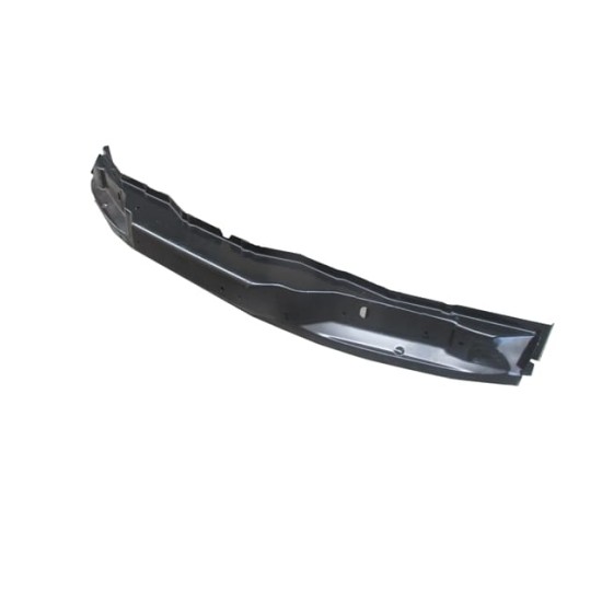 MERCEDES SPRINTER- 00/07; ÖN TAMPON DEMİRİ