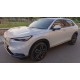 HONDA HRV- 21/25; ARAÇ BİLGİLERİ VE RESİMLERİ - Yedek Parça | Parça Dükkanda