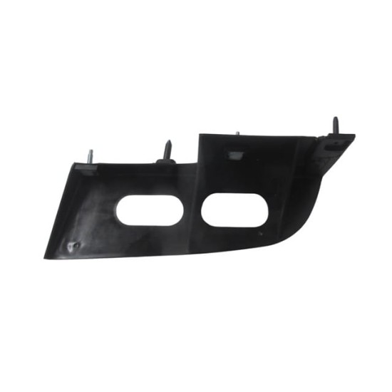 FORD FOCUS- SD/HB- 98/05; ARKA TAMPON BAĞLANTI BRAKETİ SOL - Yedek Parça | Parça Dükkanda