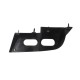 FORD FOCUS- SD/HB- 98/05; ARKA TAMPON BAĞLANTI BRAKETİ SOL - Yedek Parça | Parça Dükkanda