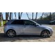 AUDI A3- 04/05; ARAÇ BİLGİLERİ VE RESİMLERİ - Yedek Parça | Parça Dükkanda
