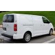 OPEL VIVARO- 20/24; ARAÇ BİLGİLERİ VE RESİMLERİ - Araba Yedek Parça | Parça Dükkanda