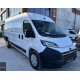 OPEL MOVANO- 24/25; ARAÇ BİLGİLERİ VE RESİMLERİ - Yedek Parça | Parça Dükkanda