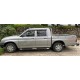 MITSUBISHI L200- PICK UP- 99/06; ARAÇ BİLGİLERİ VE RESİMLERİ - Yedek Parça | Parça Dükkanda