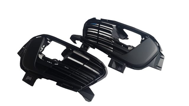 PEUGEOT 308- 17/21; SİS LAMBA KAPAĞI SAĞ/SOL SET (2 PARÇA) SİS DELİKLİ (TYG) PEUGEOT 308- 17/21; SİS LAMBA KAPAĞI SAĞ/SOL SET (2 PARÇA) SİS DELİKLİ (TYG)