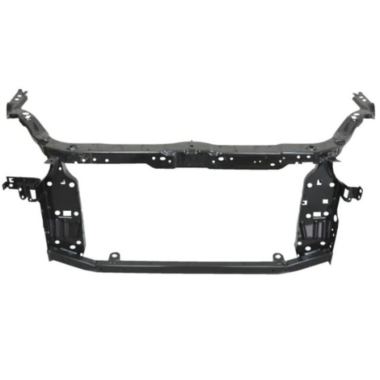 NISSAN QASHQAI- J10- 10/13; ÖN PANEL KOMPLE (1.2/1.6CC) (TW) - Yedek Parça | Parça Dükkanda