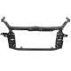 NISSAN QASHQAI- J10- 10/13; ÖN PANEL KOMPLE (1.2/1.6CC) (TW) - Yedek Parça | Parça Dükkanda