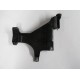 AUDI A4- 13/15; FAR ALT BAĞLANTI BRAKETİ SAĞ (FAR ALT TAŞIYICI) PLASTİK (TW) - Yedek Parça | Parça Dükkanda