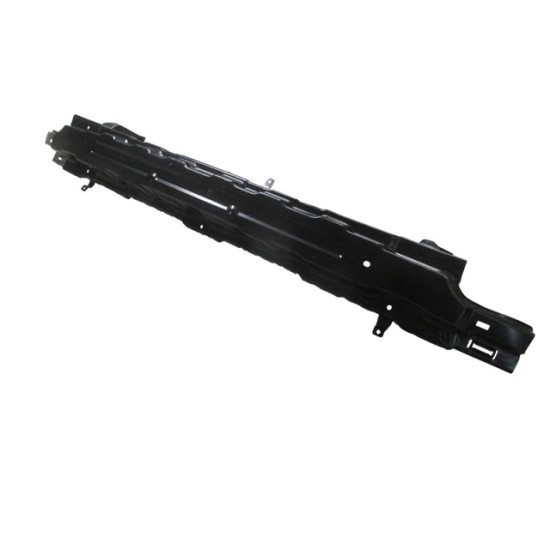 HYUNDAI PORTER KAMYONET- 06/12; ÖN TAMPON DEMİRİ (TW) - Yedek Parça | Parça Dükkanda