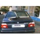 BMW 5 SERI- E39- 96/00; ARAÇ BİLGİLERİ VE RESİMLERİ - Yedek Parça | Parça Dükkanda