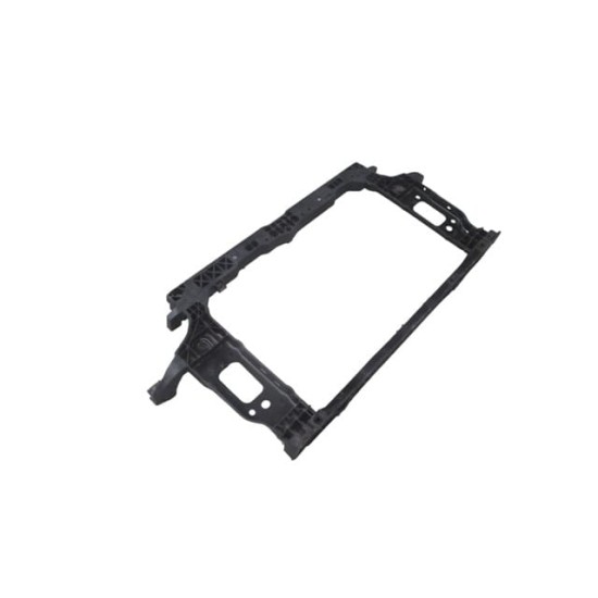 HYUNDAI I10- 20/25; ÖN PANEL KOMPLE 1.2 - Yedek Parça | Parça Dükkanda