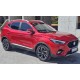 MG ZS- 21/24; ARAÇ BİLGİLERİ VE RESİMLERİ - Yedek Parça | Parça Dükkanda