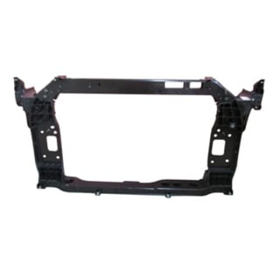KIA SPORTAGE- 16/21; ÖN PANEL (TYG) - Yedek Parça | Parça Dükkanda