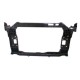 KIA SPORTAGE- 16/21; ÖN PANEL (TYG) - Yedek Parça | Parça Dükkanda