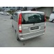 MERCEDES VIANO- 04/14; ARAÇ BİLGİLERİ VE RESİMLERİ - Yedek Parça | Parça Dükkanda