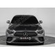 MERCEDES E CLASS- W213- 21/23; ARAÇ BİLGİLERİ VE RESİMLERİ (E180/E200/E220/E250/E300/E350) - Yedek Parça | Parça Dükkanda