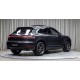 PORSCHE MACAN- 18/20; ARAÇ BİLGİLERİ VE RESİMLERİ - Yedek Parça | Parça Dükkanda
