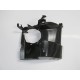 BMW 3 SERI- F30- 12/14; SİS LAMBA İÇ BAĞLANTI BRAKETİ SOL SİS DELİKLİ (SPORT LİNE) (TW) - Yedek Parça | Parça Dükkanda