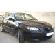 MAZDA 3- SD/HB- 03/06; ARAÇ BİLGİLERİ VE RESİMLERİ - Yedek Parça | Parça Dükkanda