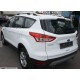 FORD KUGA- 13/16; ARAÇ BİLGİLERİ VE RESİMLERİ - Yedek Parça | Parça Dükkanda