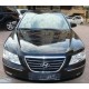 HYUNDAI SONATA- 06/11; ARAÇ BİLGİLERİ VE RESİMLERİ - Yedek Parça | Parça Dükkanda