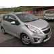CHEVROLET SPARK- 10/14; ARAÇ BİLGİLERİ VE RESİMLERİ - Yedek Parça | Parça Dükkanda