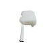 SUZUKI SWIFT- SD/HB- 97/04; ÖN CAM SU BİDONU/DEPOSU (MOTORSUZ) (LT-SZ2014) (TYG)