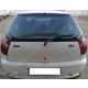 FIAT PALIO- 97/02; ARAÇ BİLGİLERİ VE RESİMLERİ (3/5KAPI) - Yedek Parça | Parça Dükkanda