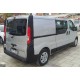 OPEL VIVARO- 04/08; ARAÇ BİLGİLERİ VE RESİMLERİ - Yedek Parça | Parça Dükkanda
