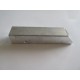 MERCEDES GLA CLASS- X156- 14/18; ÖN PANEL BAĞLANTI BRAKETİ (KÜÇÜK) SAĞ/SOL AYNI (ADET)