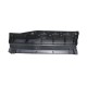 BYD SEAL U- EV- 24/25; ARKA KAPI BANDI SOL SİYAH/GRİ ÇITALI (TW) - Yedek Parça | Parça Dükkanda