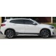 BMW X2- 21/22; ARAÇ BİLGİLERİ VE RESİMLERİ - Yedek Parça | Parça Dükkanda
