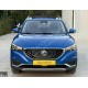 MG ZS EV- 20/21; ARAÇ BİLGİLERİ VE RESİMLERİ - Yedek Parça | Parça Dükkanda