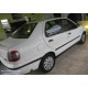 FIAT SIENA- 97/02; ARAÇ BİLGİLERİ VE RESİMLERİ - Yedek Parça | Parça Dükkanda