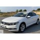 VOLKSWAGEN PASSAT- B8- 14/18; ARAÇ BİLGİLERİ VE RESİMLERİ - Yedek Parça | Parça Dükkanda