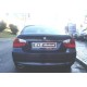 BMW 3 SERI- E90- 05/11; ARAÇ BİLGİLERİ VE RESİMLERİ - Yedek Parça | Parça Dükkanda
