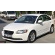 VOLVO S40- 08/12; ARAÇ BİLGİLERİ VE RESİMLERİ - Yedek Parça | Parça Dükkanda