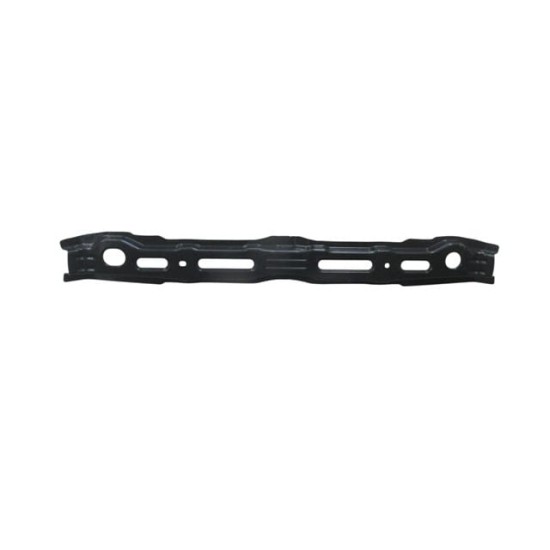 CHERY TIGGO 7 PRO- 23/24; ÖN PANEL ALT PARÇA - Yedek Parça | Parça Dükkanda
