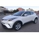 TOYOTA CHR- 16/23; ARAÇ BİLGİLERİ VE RESİMLERİ - Yedek Parça | Parça Dükkanda
