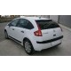 CITROEN C4- 04/11; ARAÇ BİLGİLERİ VE RESİMLERİ - Yedek Parça | Parça Dükkanda