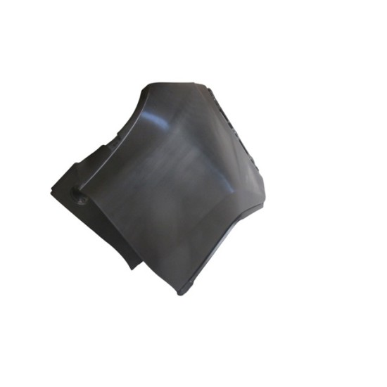 CHERY OMODA 5- 23/24; ARKA TAMPON SAĞ (TW)