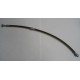 NISSAN ALMERA- N16- SD/HB- 00/06; ARKA FREN HORTUMU (SH)