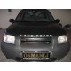 LANDROVER FREELANDER- 98/00; ARAÇ BİLGİLERİ VE RESİMLERİ - Yedek Parça | Parça Dükkanda