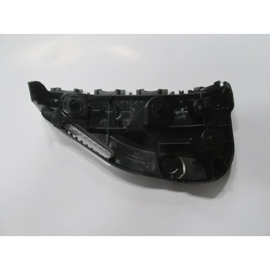 TOYOTA HILUX- PICK UP- 15/19; ÖN TAMPON BRAKETİ SOL PLASTİK (TW) - Yedek Parça | Parça Dükkanda