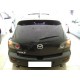 MAZDA 3- SD/HB- 03/06; ARAÇ BİLGİLERİ VE RESİMLERİ - Yedek Parça | Parça Dükkanda