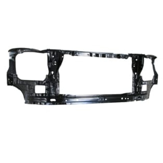 TOYOTA HILUX- PICK UP- 15/19; ÖN PANEL KOMPLE (TW) - Yedek Parça | Parça Dükkanda