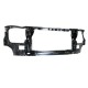 TOYOTA HILUX- PICK UP- 15/19; ÖN PANEL KOMPLE (TW) - Yedek Parça | Parça Dükkanda