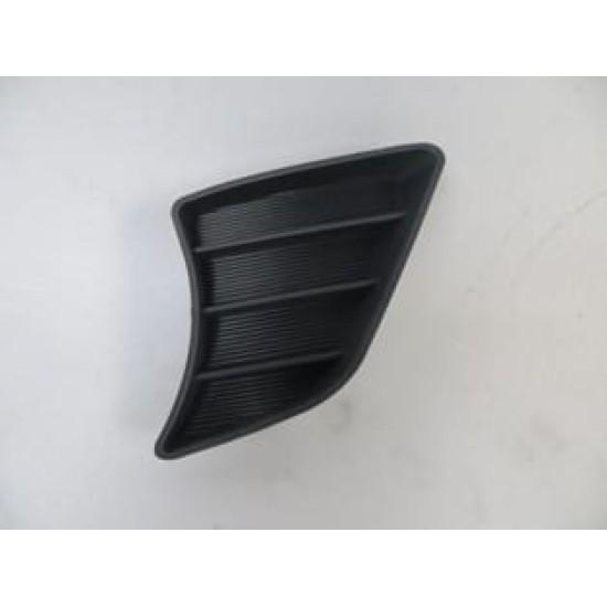 TOYOTA HILUX- PICK UP VIGO- 12/15; SİS LAMBASI YAN ÇERÇEVE KAPAĞI SOL (CASP)