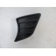 TOYOTA HILUX- PICK UP VIGO- 12/15; SİS LAMBASI YAN ÇERÇEVE KAPAĞI SOL (CASP)
